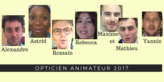 opticien_animateur_2017_acuite.png