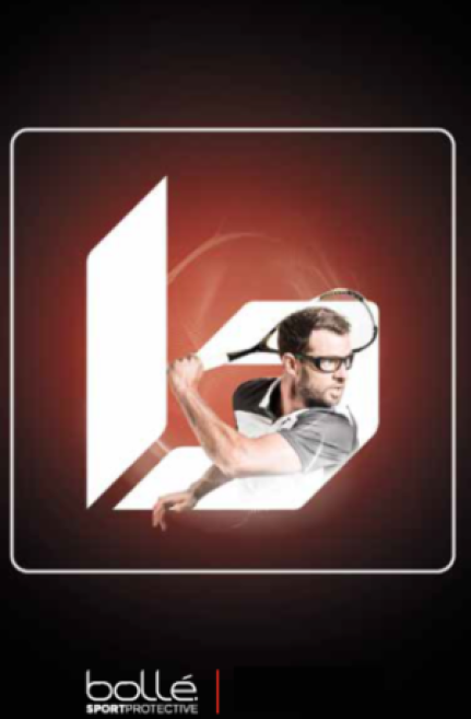 bolle_sport_00.png