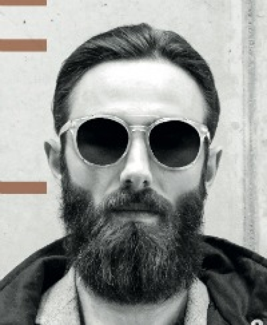 marc_stone.jpg