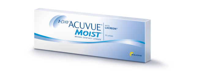 acuvue.jpg
