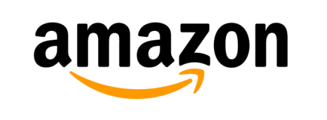 amazon_logo.png