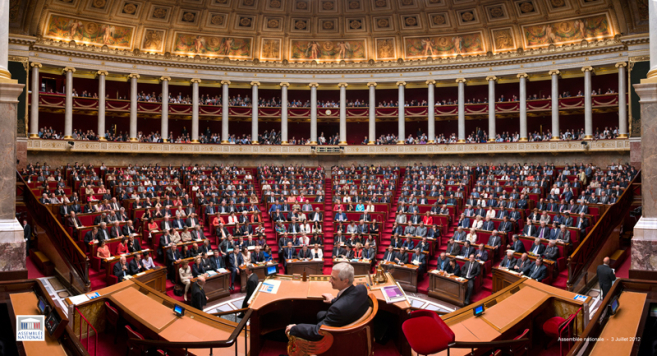 hemic-14-p.jpg