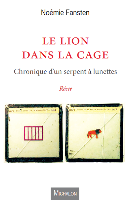 livre_michalon.png