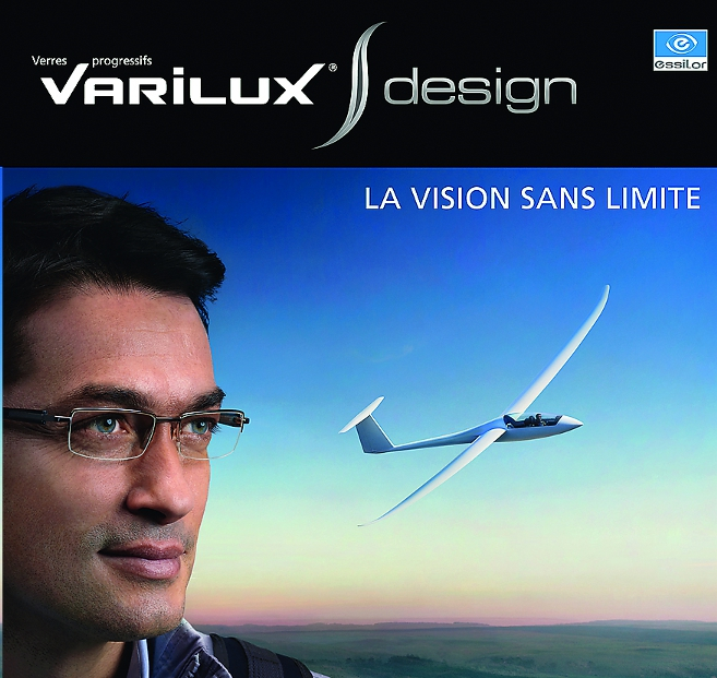 varilux.jpg
