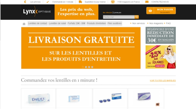 lynx_optique.jpg