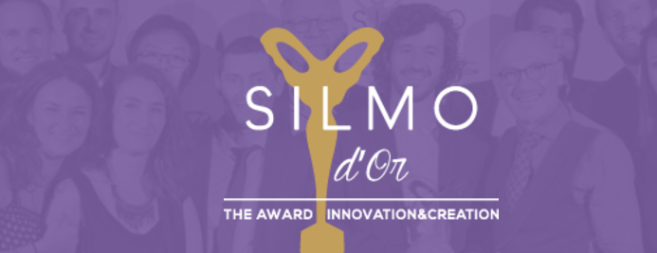 silmo_dor_2017.png