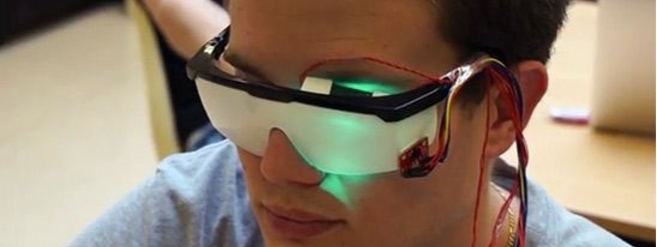 lunette_traumatisme.jpg