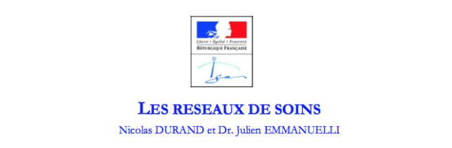 reseauxdesoins.png