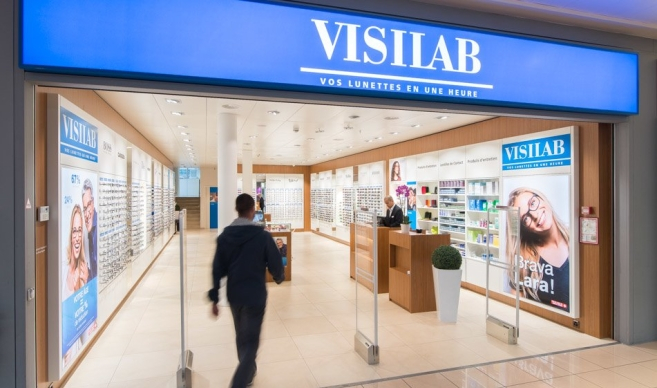 visilab.jpg