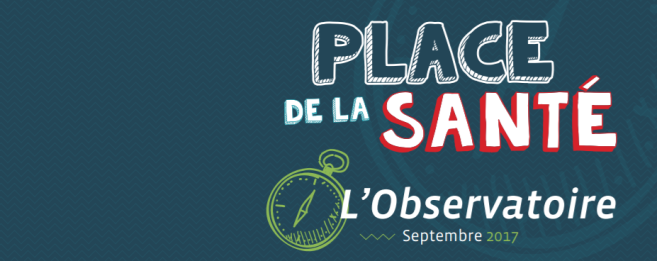 place_de_la_sante_observatoire_sept_2017.png