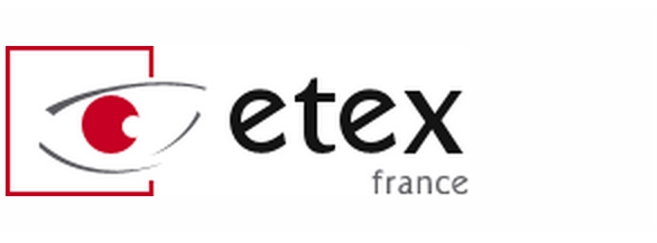 etex_france.jpg
