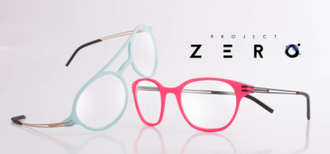 projectzero.png