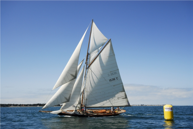 lissac_noirmoutier.jpg