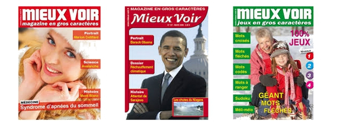 mieux_voir.jpg