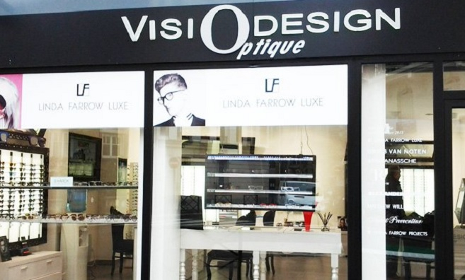 visiondesign.jpg
