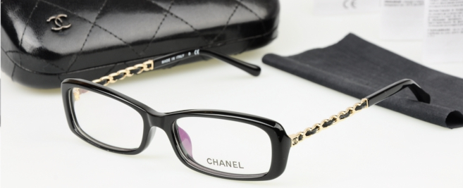 chanel.jpg