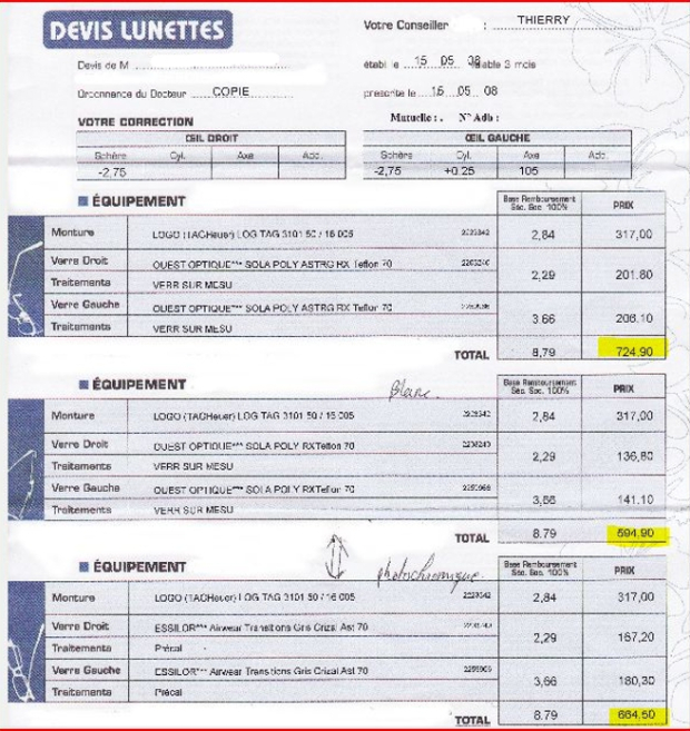 devis_lunettes.jpg