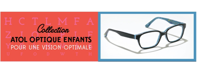 atol_enfant.jpg