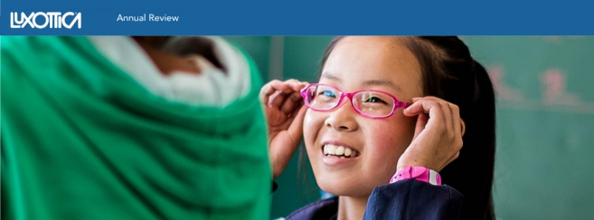 luxottica.jpg