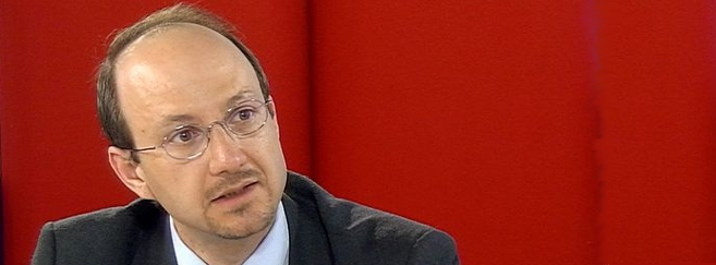 ludovic_mathieu_essilor.jpg