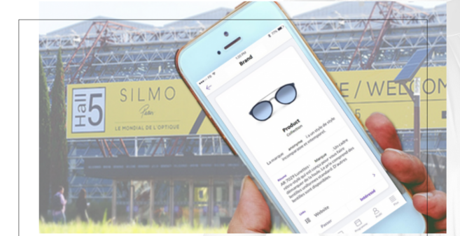 silmo_match.png