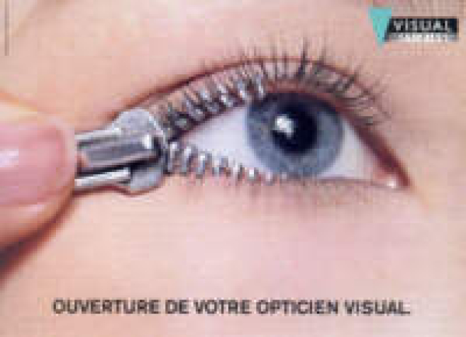 imgvisual.jpg