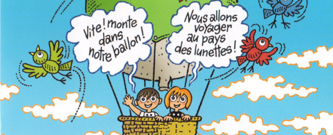 livre_enfants_dubois.jpg