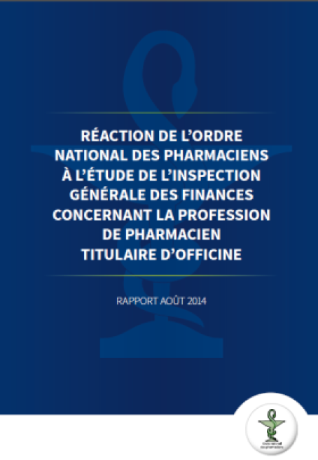 onp_reaction_igf.png