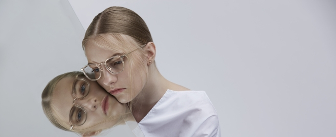 tonysame_opt_reflet_miroir.jpg