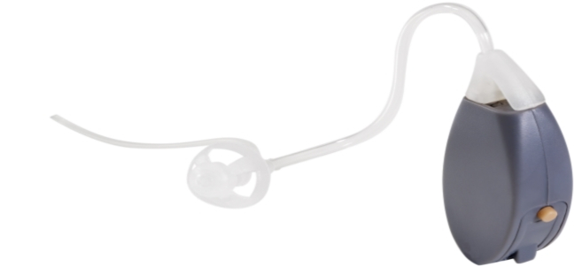 assistant-d-ecoute-sonalto.jpg