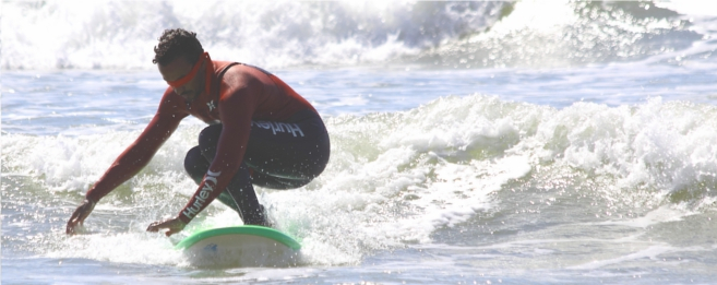 seesurf_claudy.jpg