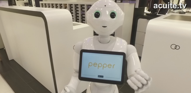 pepper_optic_2000.png