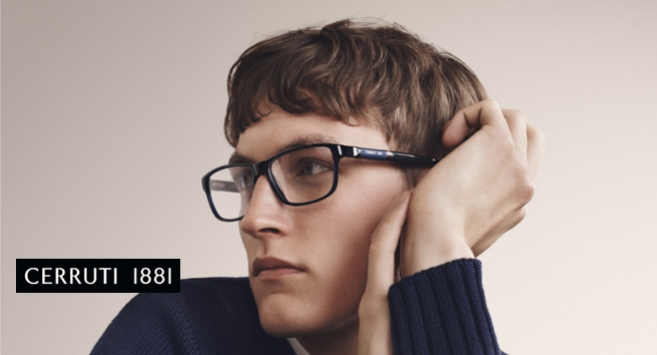 cerruti.jpg