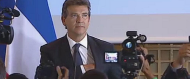 montebourg_bercy_25_08.png