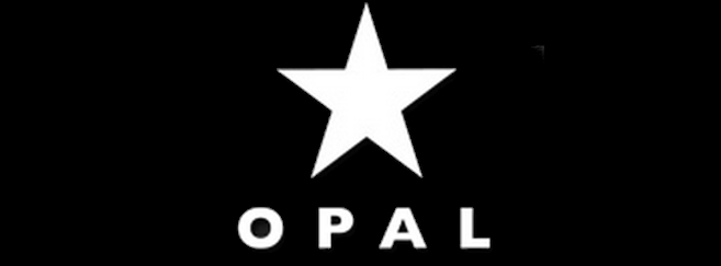 logo_opal.jpg