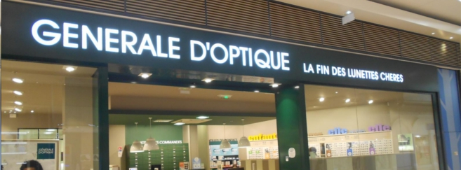 logo_general-doptique.jpg