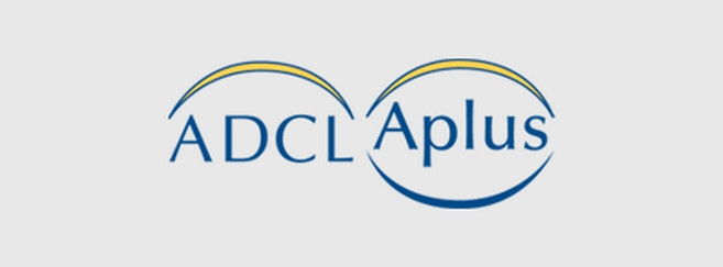logo_adcl.jpg