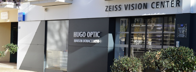 zeissvisioncenterhome.png
