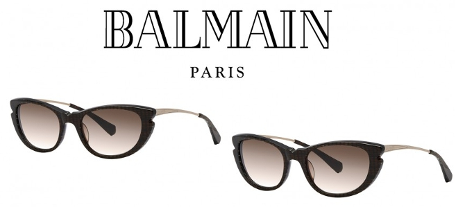 balmain.jpg