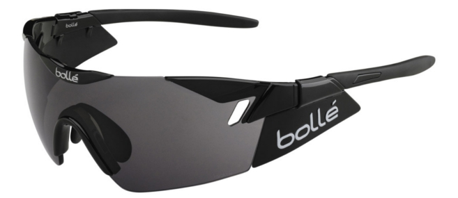 bolle.jpg