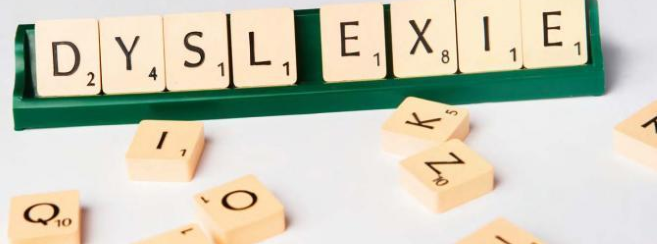 dyslexie.png
