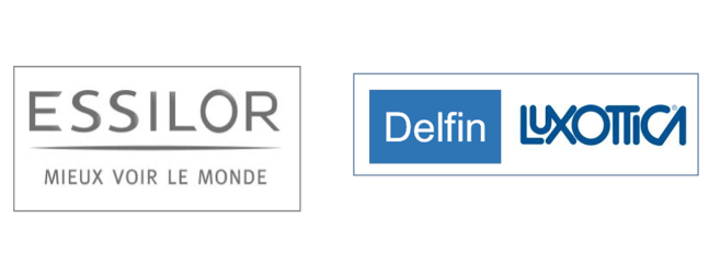 essillorluxo.png