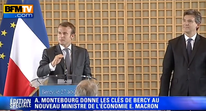 emmanuel_macron.png