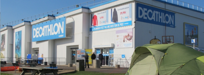decathlon.jpg