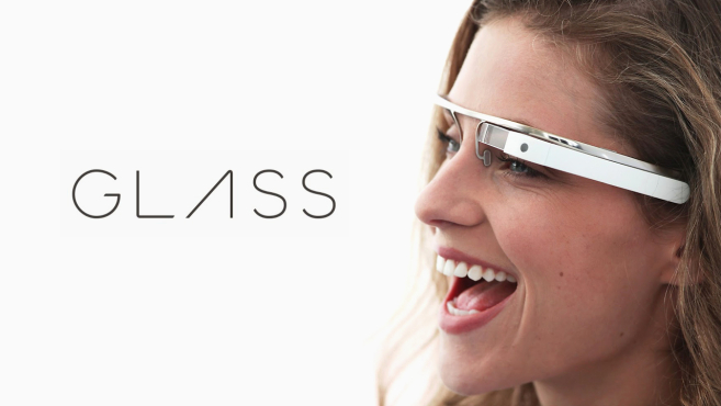 google_glass.jpg