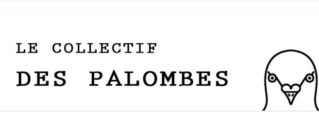 palombes_collectif.png