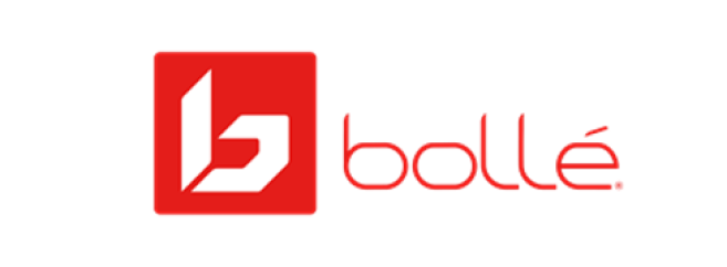 bollenews.png