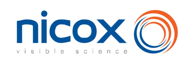 nicox.jpg