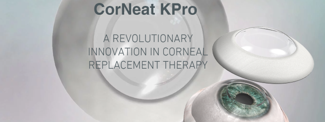 corneat.png