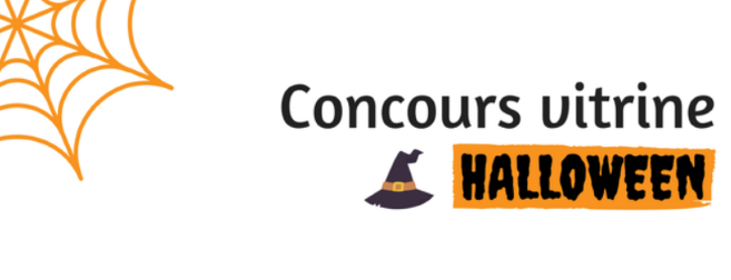 halloween3.png